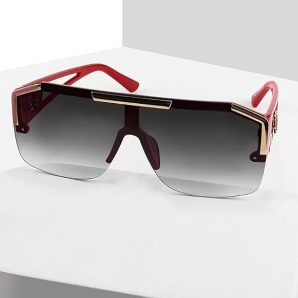 Women\'s sunglasses NEW